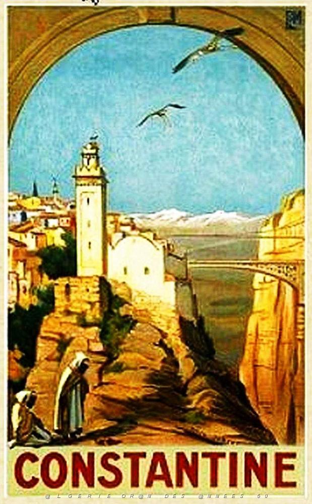 01- Affiches AFN  06.jpg